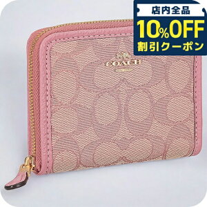 _10%OFFN[|2110^ R[` ܂z fB[X uh COACH VOl`[ CH389 IMS5I gD[sN/J[L}` EHbg   v[g pI