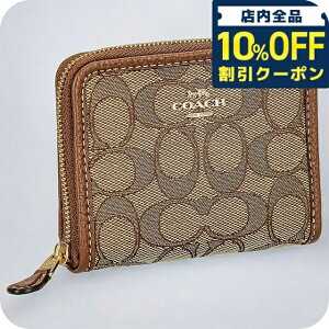 _10%OFFN[|2110^ R[` ܂z fB[X uh COACH VOl`[ CH389 IMVGB uE EHbg   v[g pI