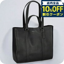 楽天市場】コーチ バッグ トート デニム（性別メンズ）（バッグ・小物 