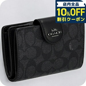 _10%OFFN[|2110^ R[` ܂z fB[X uh COACH VOl`[ CW786 QBMI5 ubN EHbg   v[g pI