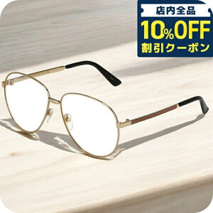 _10%OFFN[|^ Ob` ዾ Y fB[X uh GUCCI GG0138S S[h