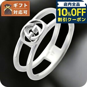 _10%OFFN[|210^ Ob` GUCCI C^[bLOG fB[X Y O w 19 298036 J8400 8106 19 Vo[ Vo[