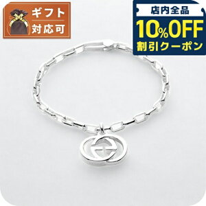 �_10%OFF�N�[�|����21��10�����^ �O�b�` GUCCI �u���X���b�g ���f�B�[�X 295711-J8400-8106-17