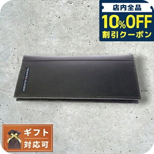 _10%OFFN[|^ g~[qtBK[ TOMMY HILFIGER z Y 31TL19X019-001 ubN