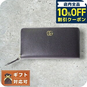 _10%OFFN[|2110^ Ob` GUCCI z fB[X 456117-CAO0G-1000 ubN