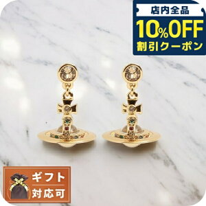 _10%OFFN[|2110^ BBAEGXgEbh VIVIENNE WESTWOOD v`I[u sAX fB[X 62020032-R001 S[h