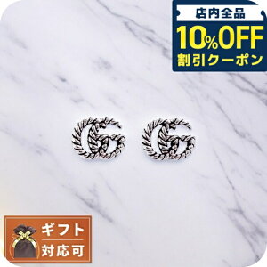 _10%OFFN[|2110^ Ob` GUCCI sAX 627755 J8400 0701 fB[X _uG