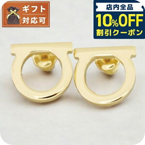 _10%OFFN[|210^ tFK FERRAGAMO sAX 760120-696432 Y fB[X K`[j GANCINO S[h