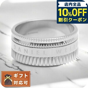 _10%OFFN[|2110^ _jGEFg O DW00400209 19 Y Gx[V ELEVATION Vo[