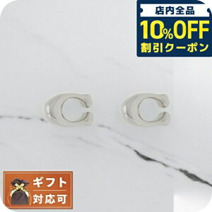 _10%OFFN[|210^ R[` COACH sAX 369816RHO030 fB[X ANZT[ Vo[