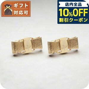 _Si10%OFFN[|^ tFK FERRAGAMO sAX 760546-998984 fB[X S[h ANZT