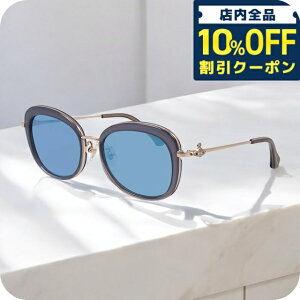 _Si10%OFFN[|^ BBA EGXgEbh TOX Y fB[X uh Vivienne Westwood vX`bN 41-5001-1 t[J[ ~L[X[N YJ[ X[N~