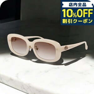 _Si10%OFFN[|^ BBA EGXgEbh TOX Y fB[X uh Vivienne Westwood vX`bN 41-5004-1 t[J[ zCg YJ[ uEn[t 