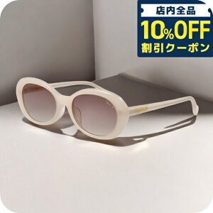 _10%OFFN[|2110^ AjGXx[ TOX Y fB[X uh agnes b. vX`bN 51-0003-1 t[J[ zCg YJ[ uEn[t 