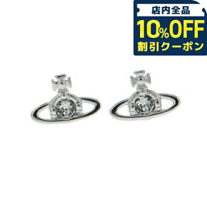 _10%OFFN[|2110^ BBA EGXgEbh sAX Vivienne Westwood im \eBA Y fB[X jZbNX 62010037-02P116 Vo[ ANZT[ Mtg v[g 