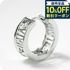 _Si10%OFFN[|^ BBA EGXgEbh sAX Y fB[X uh Vivienne Westwood MAN WESTMINSTER ^J t[v Ўp 62030052-02P019 Vo[ ANZT[ rrA