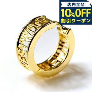 _Si10%OFFN[|^ BBA EGXgEbh sAX Y fB[X uh Vivienne Westwood MAN WESTMINSTER ^J t[v Ўp 62030052-02R001 S[h ANZT[ rrA