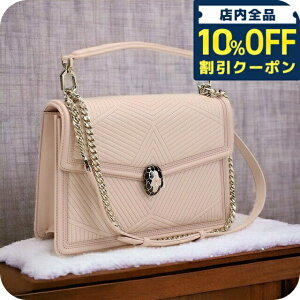 ブルガリ(Bvlgari) バッグ | 通販・人気ランキング - 価格.com