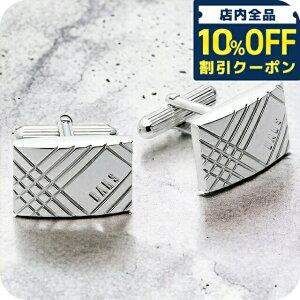 _10%OFFN[|2110^ DAKS JtX JtX{^ uh Y Vv  DK03096 ANZT[ rWlX tH[}  Y av[g LO Mtg 