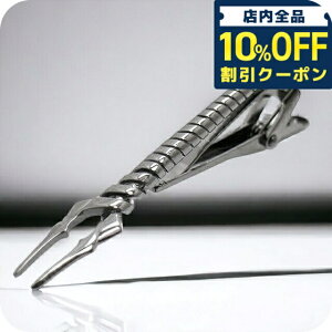 _10%OFFN[|2110^ SWANK×EVANGELION XN lN^Cs G@ R{ uh @Q MkX̑ ^Co[ ^Cs EVA-2015-TIE06 K^ Y ANZT[ 