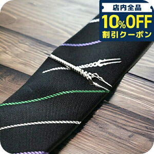 _10%OFFN[|2110^ SWANK×EVANGELION XN lN^Cs G@ R{ uh @Q ^Co[×lN^CZbg MkX̑ ^Cs EVA-2021-TIE02 Y Vo