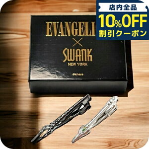 �_�S�i10%OFF��2��10���܂Ł^ SWANK×EVANGELION �X�����N �l�N�^�C�s�� �G���@ �R���{ �u�����h �����@���Q������ �����M�k�X�̑�&�J�V�E�X�̑� 2�{�Z�b�g �^�C�o�[ �^�C�s�� EVA017 �K�����^ �V���o