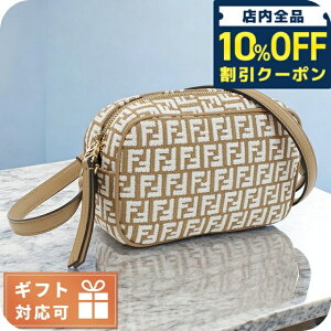 フェンディ(FENDI) ショルダーバッグ | 通販・人気ランキング - 価格.com