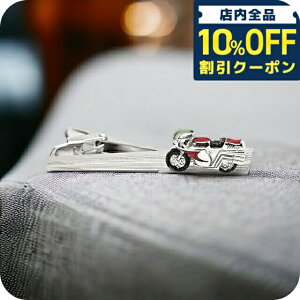 _10%OFFN[|210^ KAMENRIDER×SWANK XN R{ lN^Cs ʃC_[ TCN ^Co[ ^Cs uh KR-2021-TB03 Aj oCN Vo[ ANZT[ Y a