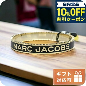 �_10%OFF�N�[�|����GW����^ �}�[�N�E�W�F�C�R�u�X �o���O�� ���f�B�[�X MARC JACOBS ���^�� J105MT7PF22 BLACK-GOLD �u���b�N �W���G���[�A�N�Z�T���[ 12710