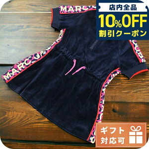_Si10%OFFN[|^ q LbY ̎q j̎q  uh oYj Mtg  }[NWFCRuX s[X xr[ MARC JACOBS W12423 NAVY lCr[n EFA Iׂ郂f