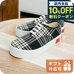 _10%OFFN[|2110^ }j Xj[J[ Y MARNI LoX C^A SNZU009503 ubN zCgn  Iׂ郂f v[g pI