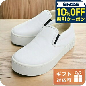 _10%OFFN[|210^ }j Xj[J[ fB[X MARNI U[ C^A SNZW010703 zCgn  Iׂ郂f