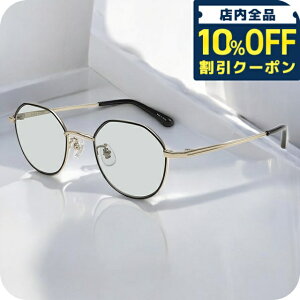 �_10%OFF�N�[�|����21��10�����^ �i�m���j�o�[�X �T���O���X �����Y ���f�B�[�X �u�����h NANO universe �t���[���f��/�j�b�P������ NUS-125-1 �t���[���J���[ �z���C�g�S�[���h �����Y�J���[ ���C�g