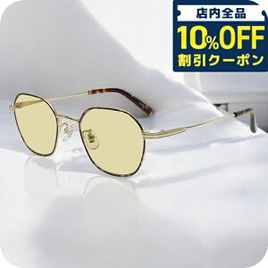 �_10%OFF�N�[�|����21��10�����^ �i�m���j�o�[�X �T���O���X �����Y ���f�B�[�X �u�����h NANO universe �t���[���f��/�j�b�P������ NUS-126-2 �t���[���J���[ �z���C�g�S�[���h �u���E���f�~ �����Y