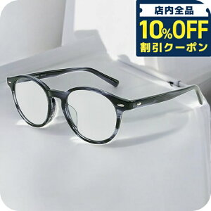 �_10%OFF�N�[�|����21��10�����^ �i�m���j�o�[�X �T���O���X �����Y ���f�B�[�X �u�����h NANO universe �t���[���f��/�A�Z�e�[�g NUS-128-2 �t���[���J���[ �l�C�r�[�T�T �����Y�J���[ ���C�g�X���[