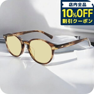 �_10%OFF�N�[�|����21��10�����^ �i�m���j�o�[�X �T���O���X �����Y ���f�B�[�X �u�����h NANO universe �t���[���f��/�A�Z�e�[�g NUS-128-3 �t���[���J���[ �u���E���T�T �����Y�J���[ ���C�g�u���E