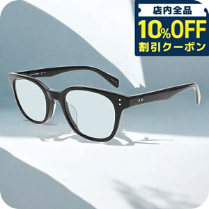 �_10%OFF�N�[�|����21��10�����^ �i�m���j�o�[�X �T���O���X �����Y ���f�B�[�X �u�����h NANO universe �t���[���f��/�A�Z�e�[�g NUS-129-2 �t���[���J���[ �u���b�N �����Y�J���[ ���C�g�u���[ ����