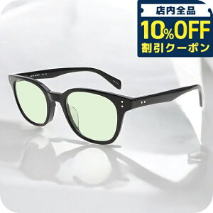 �_10%OFF�N�[�|����21��10�����^ �i�m���j�o�[�X �T���O���X �����Y ���f�B�[�X �u�����h NANO universe �t���[���f��/�A�Z�e�[�g NUS-129-3 �t���[���J���[ �u���b�N �����Y�J���[ ���C�g�O���[�� ��