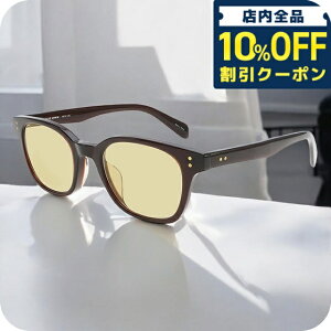 �_�ő�2000�~OFF+�����9�{�^ �i�m���j�o�[�X �T���O���X �����Y ���f�B�[�X �u�����h NANO universe �t���[���f��/�A�Z�e�[�g NUS-129-4 �t���[���J���[ �_�[�N�u���E�� �����Y�J���[ ���C�g�u���E