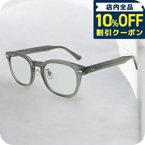 �_�ő�2000�~OFF+�����9�{�^ �i�m���j�o�[�X �T���O���X �����Y ���f�B�[�X �u�����h NANO universe �t���[���f��/�A�Z�e�[�g NUS-130-4 �t���[���J���[ �N���A�_�[�N�O���[ �����Y�J���[ �N���A�_