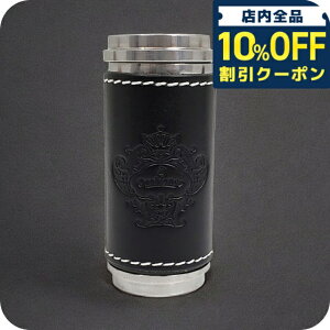 _Si10%OFFN[|^ IrAR gъDM Y fB[X uh Orobianco A~Av v ORA-001 BK ubN 