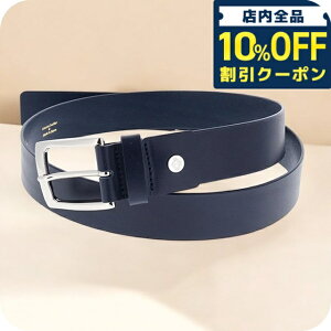 �_10%OFF�N�[�|����21��10�����^ �I���r�A���R �x���g �����Y �u�����h Orobianco ���v �v ���U�[ ORB-020808 NV �l�C�r�[ ����