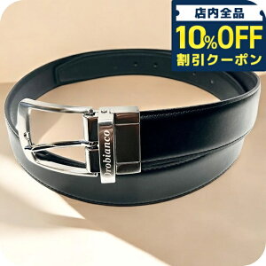 �_10%OFF�N�[�|����21��10�����^ �I���r�A���R �x���g �����Y �u�����h Orobianco ���v �v ���U�[ ���o�[�V�u�� ORB-011204 D BK/S BK �u���b�N �X���[�X���U�[�u���b�N ����
