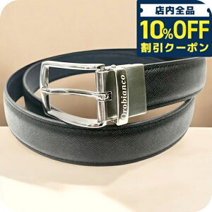 �_10%OFF�N�[�|����21��10�����^ �I���r�A���R �x���g �����Y �u�����h Orobianco ���v �v ���U�[ ���o�[�V�u�� ORB-011304 D BK/NV �u���b�N �l�C�r�[ ����