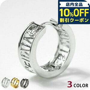 _10%OFFN[|210^ BBA EGXgEbh sAX Y fB[X uh Vivienne Westwood MAN WESTMINSTER ^J t[v Ўp ANZT[ rrA Iׂ郂f