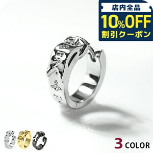 _10%OFFN[|2110^ BBA EGXgEbh sAX Y fB[X uh Vivienne Westwood {r[ ^J t[v Ўp ANZT[ rrA Iׂ郂f