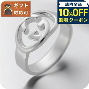_10%OFFN[|^ Ob` GUCCI jZbNX O w JP20190483-j8400-8106-21 Vo[ Vo[