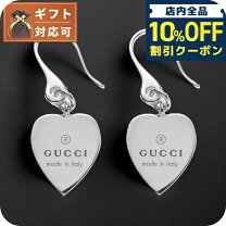 楽天市場】グッチ ピアス ハートの通販