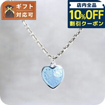 楽天市場】グッチ ロッキング ハート ネックレスの通販