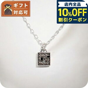 _10%OFFN[|^ Ob` GUCCI lbNX 552768 J8400 0811 Y fB[X XNGAGNX